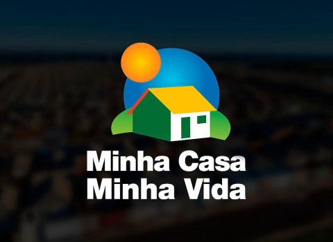 PROGRAMA MINHA CASA MINHA VIDA