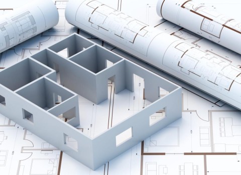 Confira 5 vantagens de investir em imóveis na planta