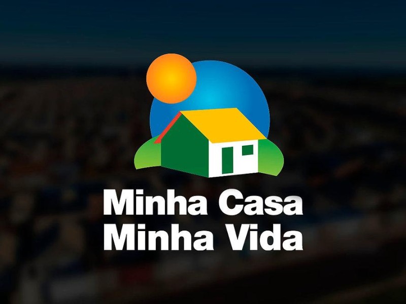 PROGRAMA MINHA CASA MINHA VIDA