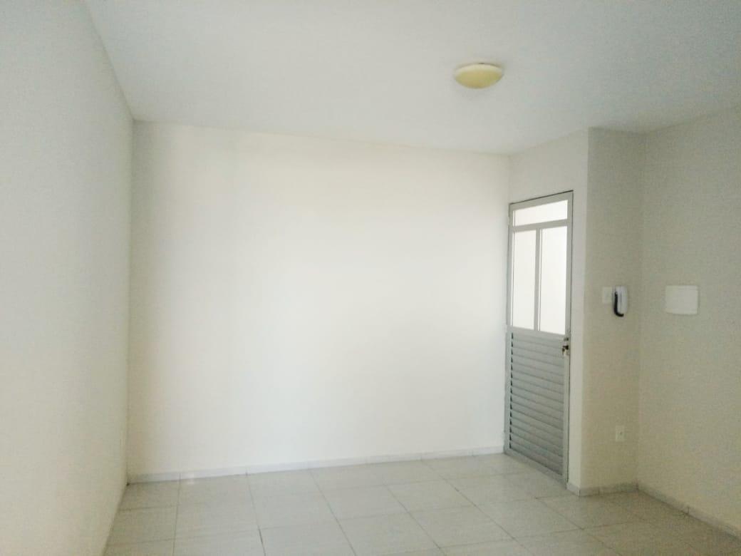 Apartamento para Alugar em esperança - Foto 1 de 6