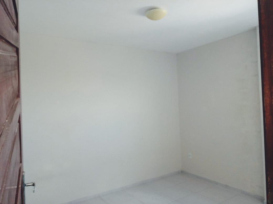 Apartamento para Alugar em esperança - Foto 2 de 6