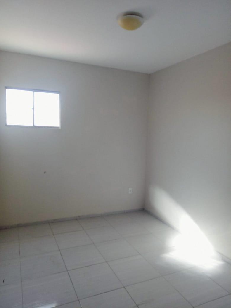 Apartamento para Alugar em esperança - Foto 3 de 6