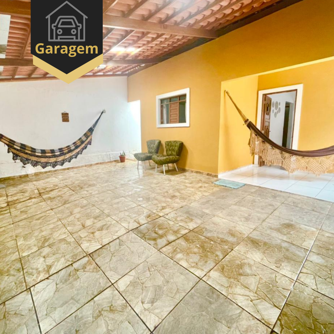 Casa a venda em Esperança - PB - Foto 2 de 8