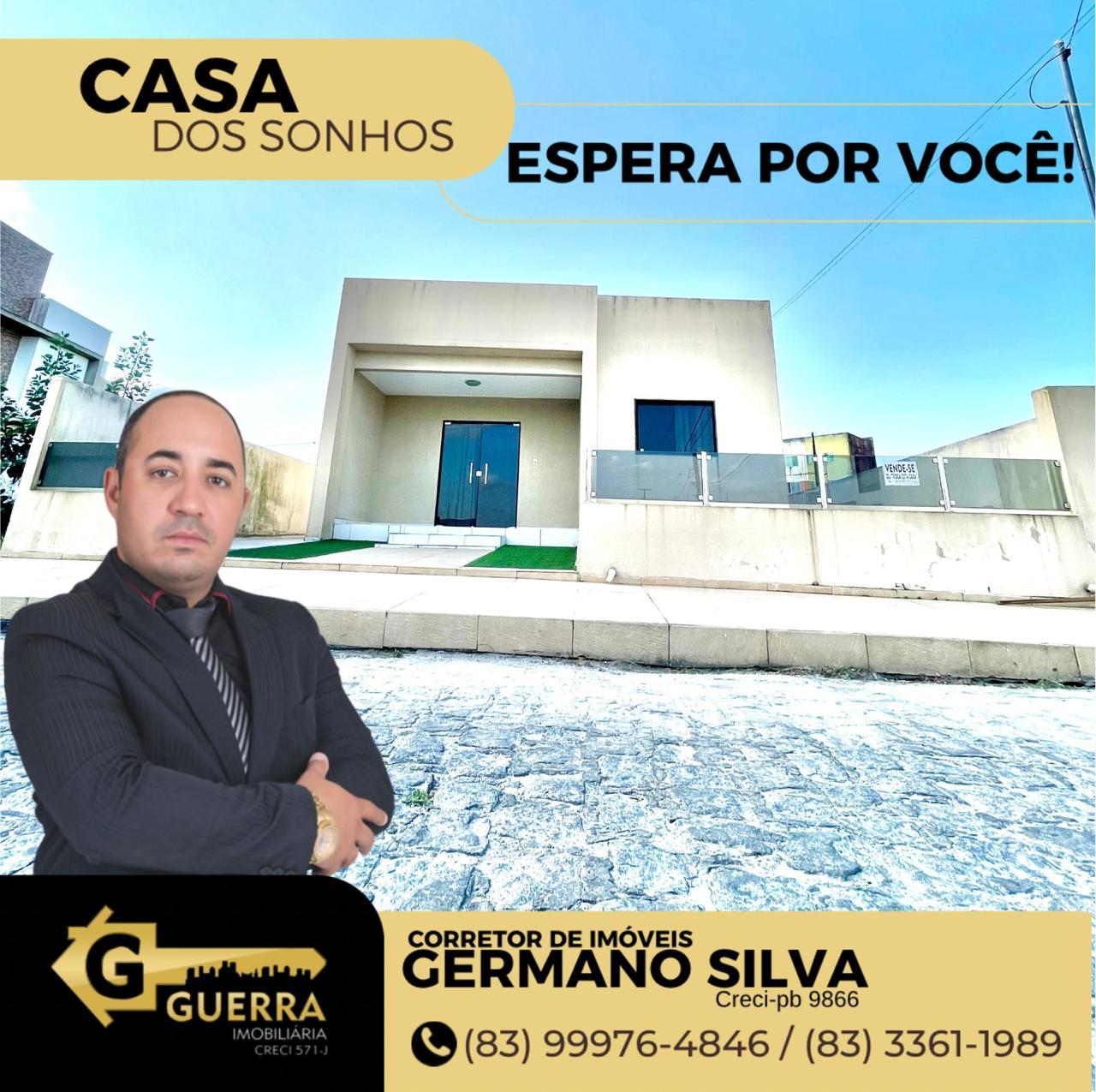 Casa no Condomínio Vale Nevado - Foto 1 de 10