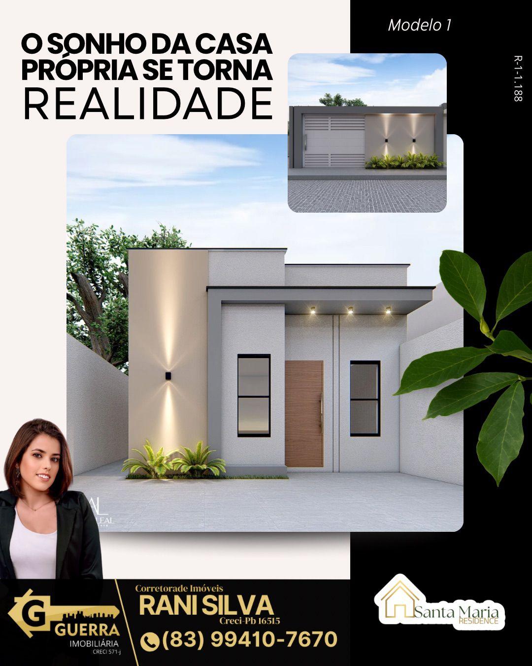 Casa Santa Maria Residence - Foto 1 de 1