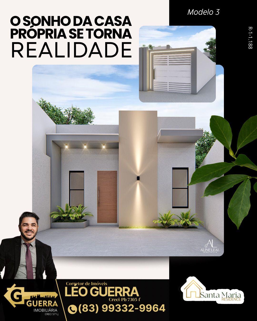 Casa Santa Maria Residence - Foto 1 de 1