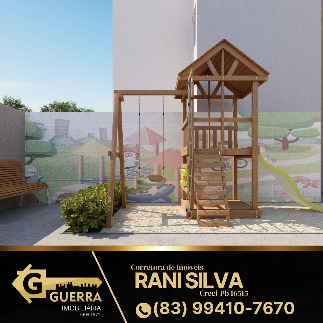 Apartamento com possibilidade  de ENTRADA ZERO - Foto 3 de 8