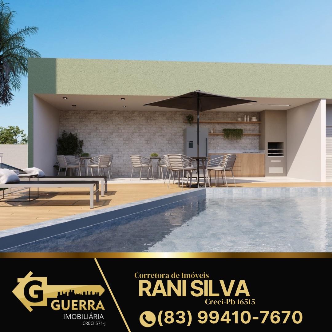 Apartamento com possibilidade  de ENTRADA ZERO - Foto 5 de 8