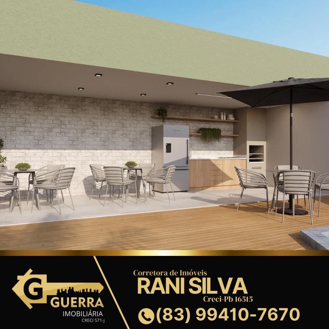 Apartamento com possibilidade  de ENTRADA ZERO - Foto 6 de 8