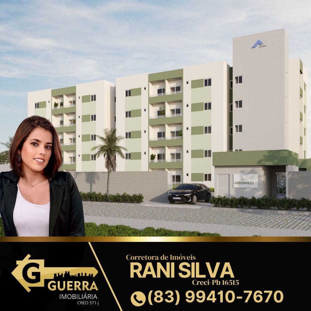 Apartamento com possibilidade  de ENTRADA ZERO - Foto 8 de 8