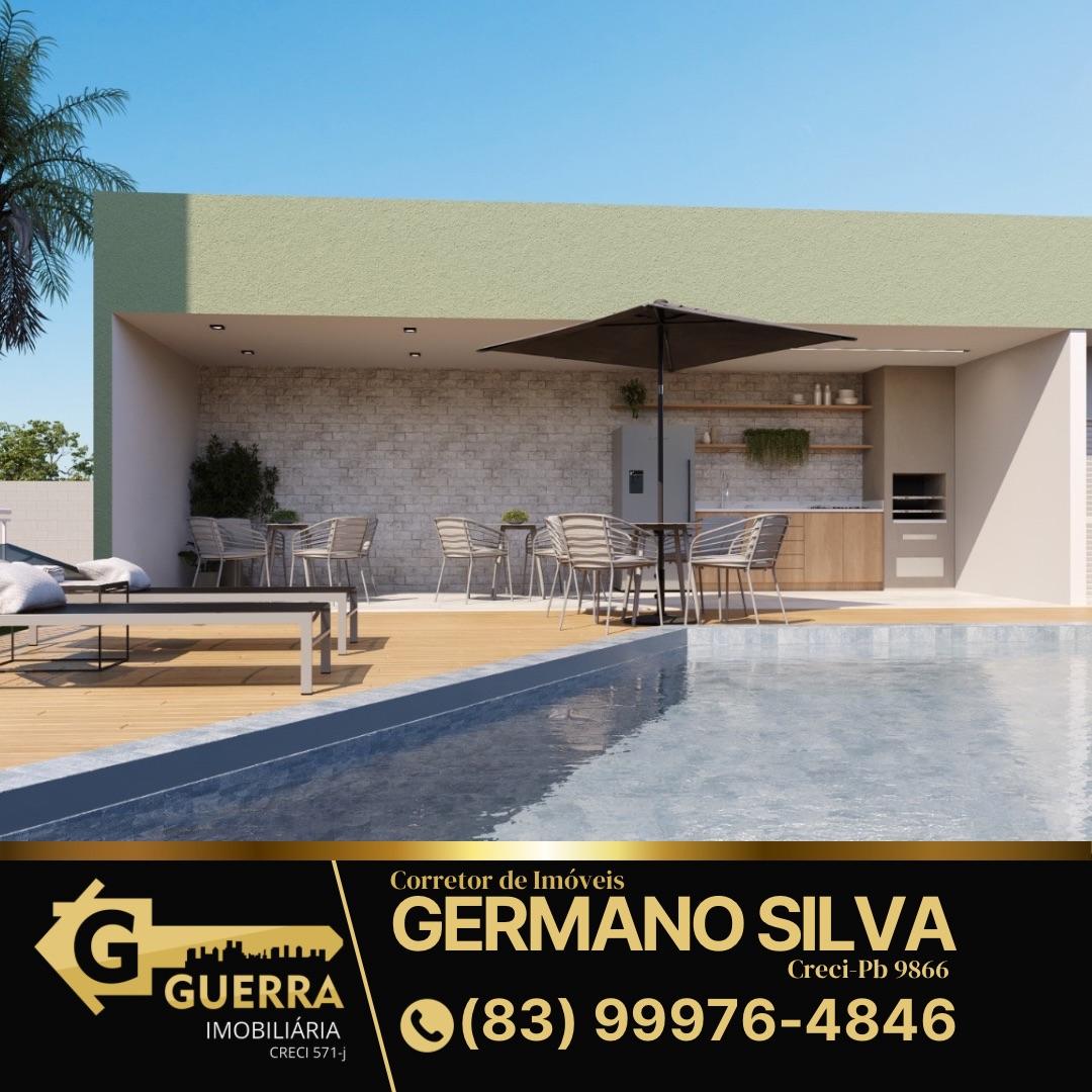 Apartamento com possibilidade  de ENTRADA ZERO - Foto 4 de 8