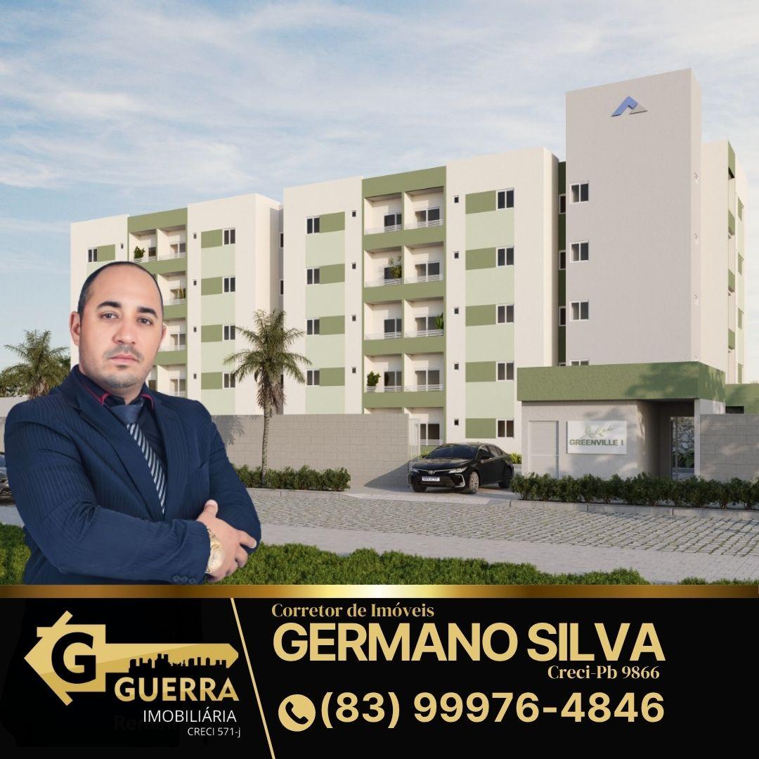 Apartamento com possibilidade  de ENTRADA ZERO - Foto 7 de 8