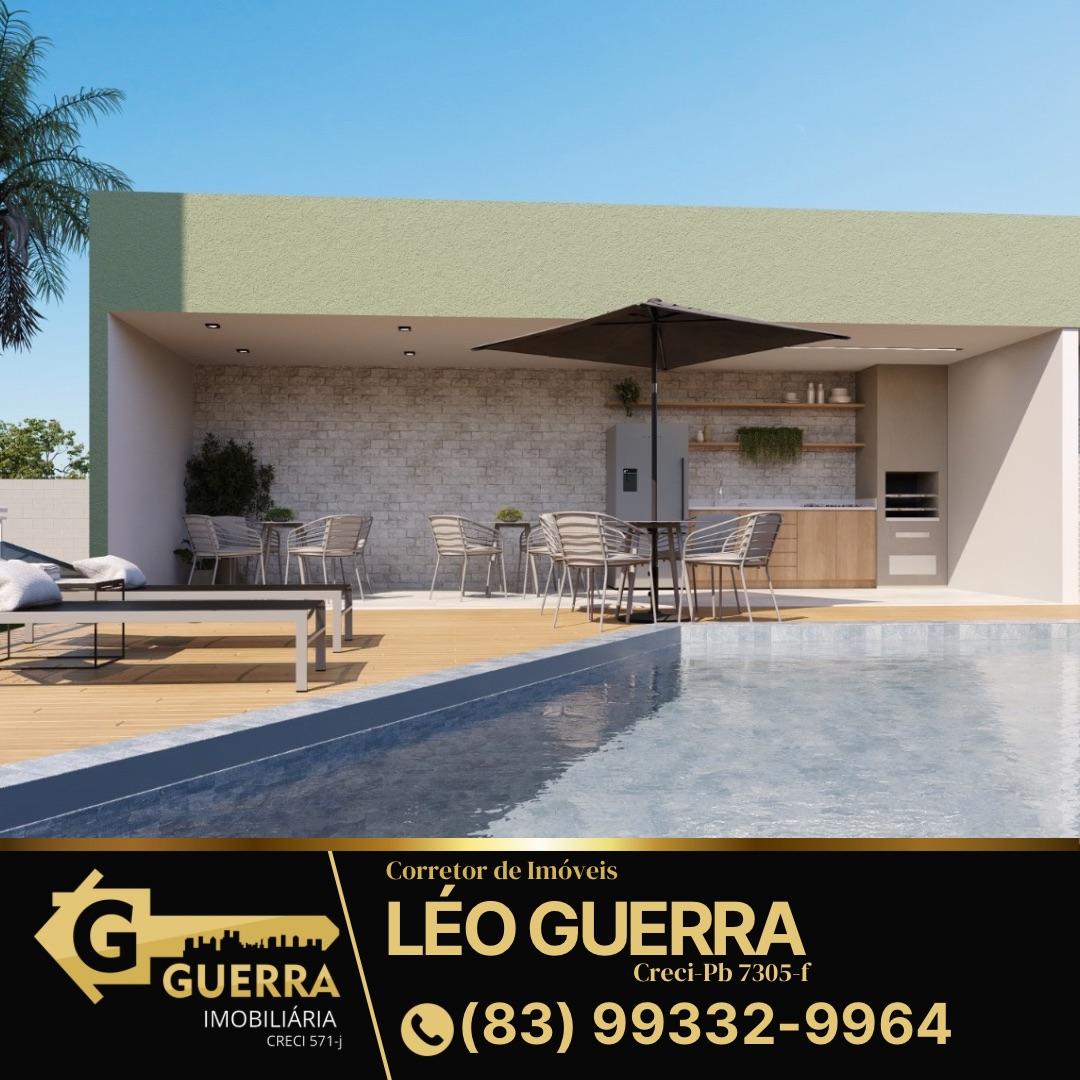 Apartamento com possibilidade  de ENTRADA ZERO - Foto 3 de 9