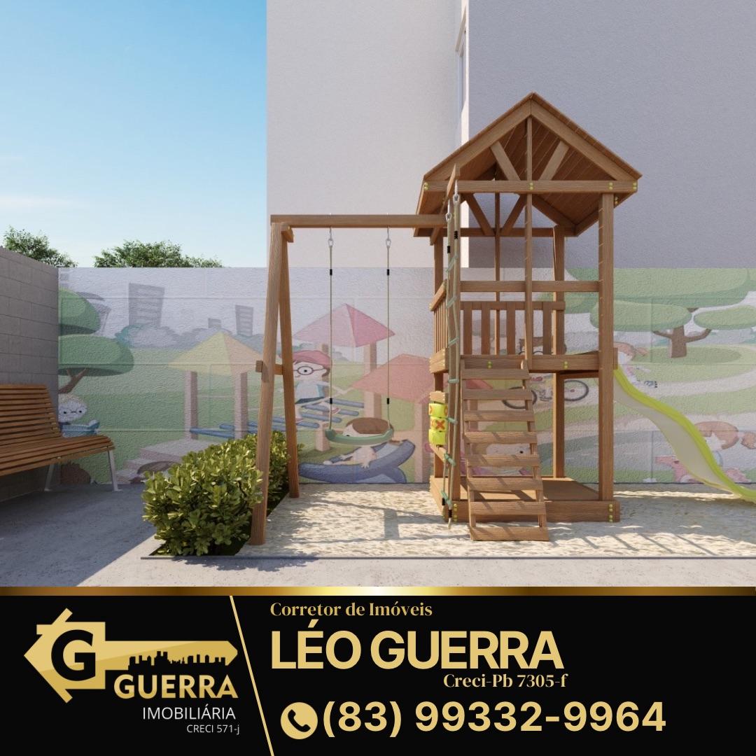 Apartamento com possibilidade  de ENTRADA ZERO - Foto 5 de 9