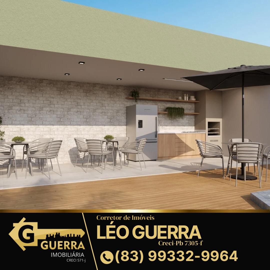 Apartamento com possibilidade  de ENTRADA ZERO - Foto 7 de 9