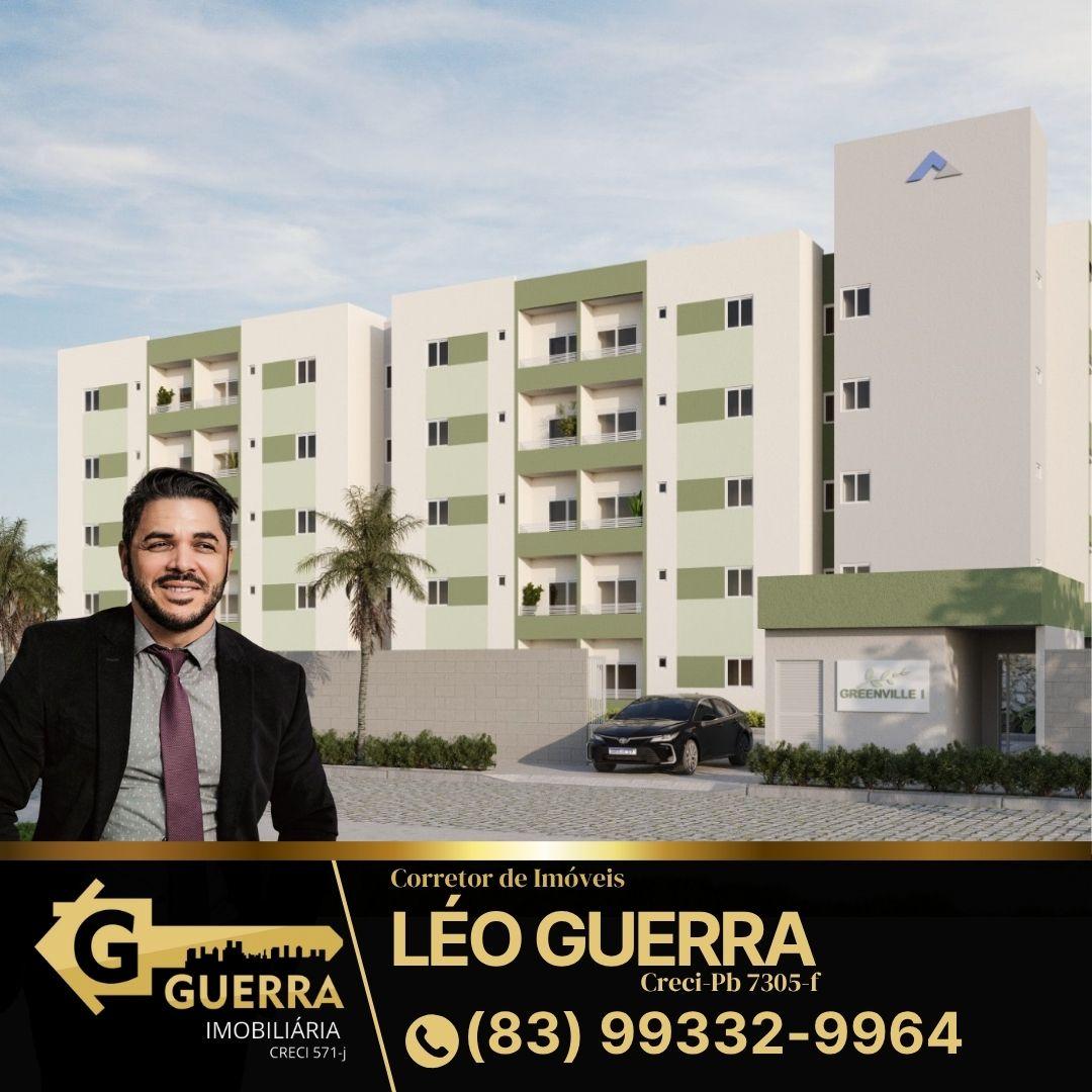 Apartamento com possibilidade  de ENTRADA ZERO - Foto 9 de 9